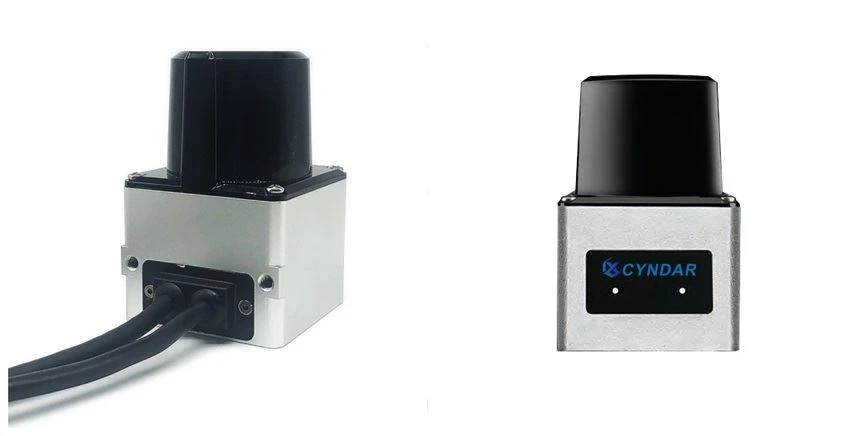 product-1-1