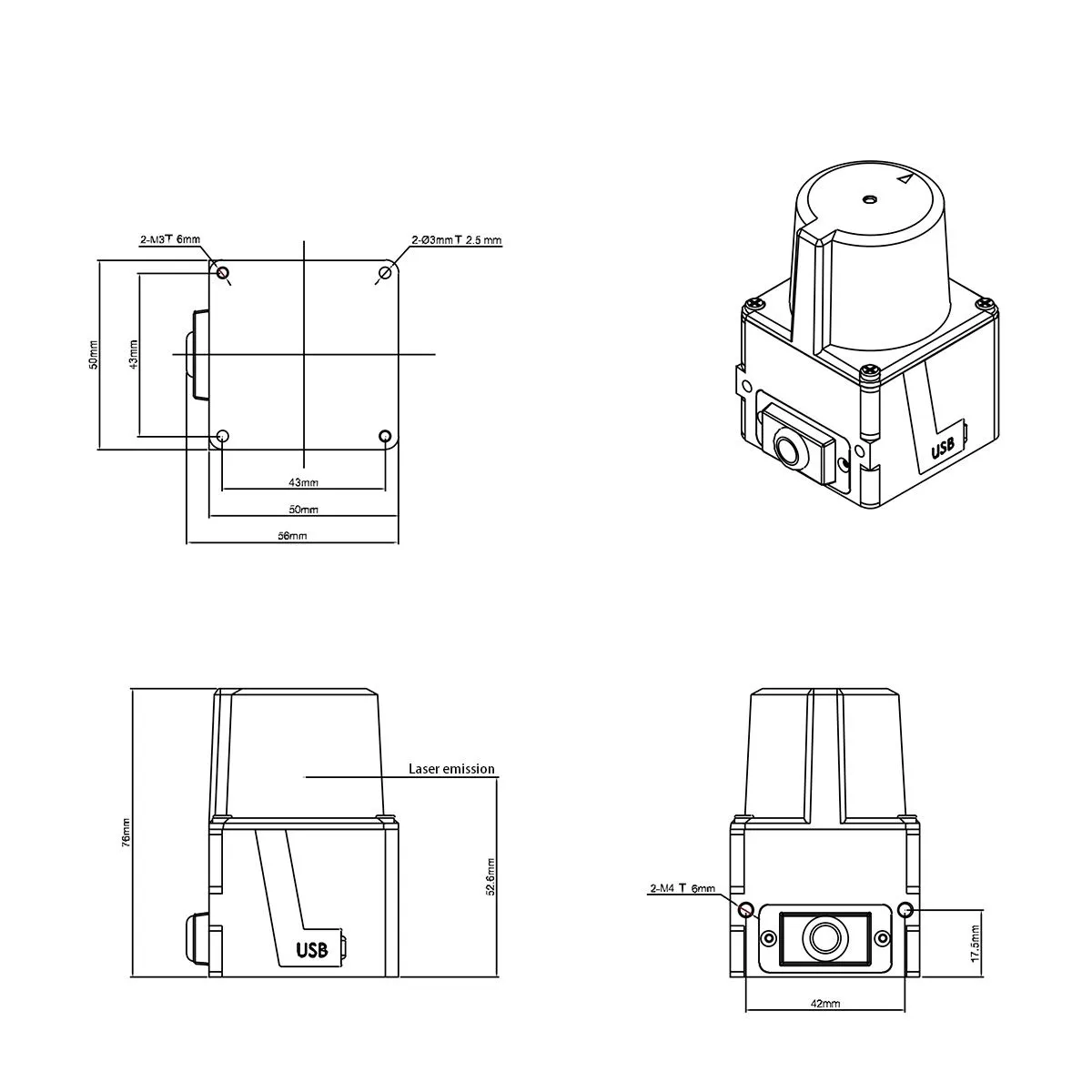 info-1-1