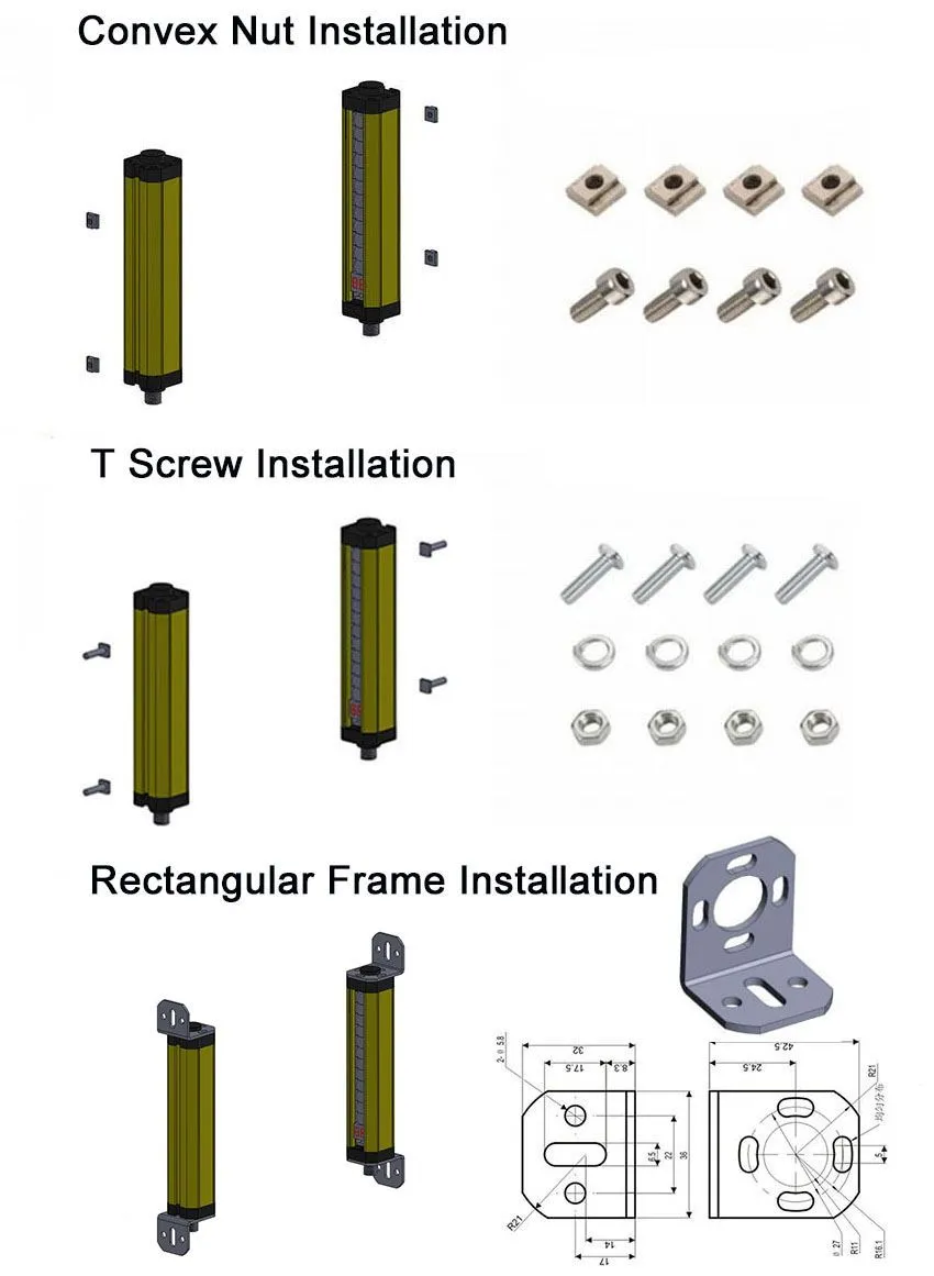 product-718-931