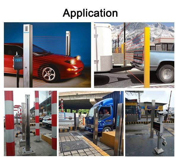 201812101355469896417 (1)