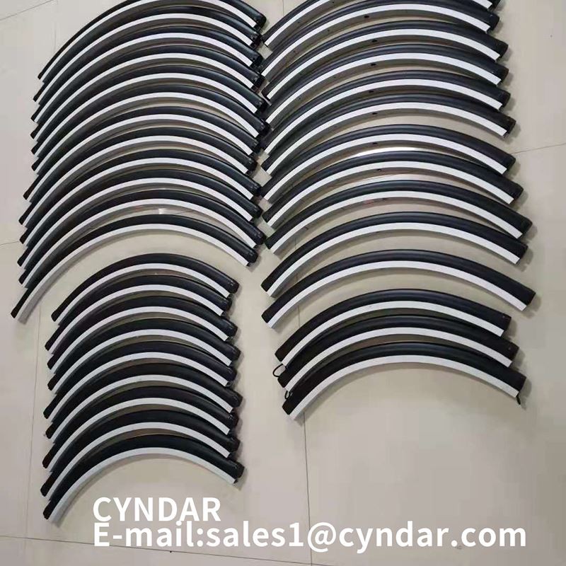 820e013f52cfad24a76ee5ca3d2cd9b