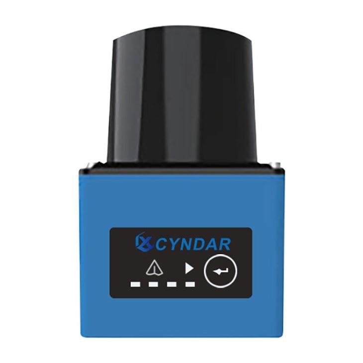 Industrial Area Safety Laser Scanner,2d laser scanner sensor Level measurement Industrial Area Safety Laser Scanner,2d laser scanner sensor Level measurement