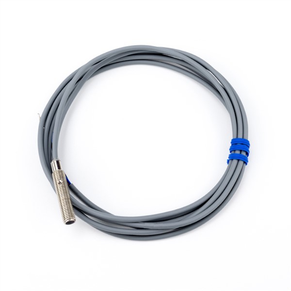 Inductive Proximity Sensor