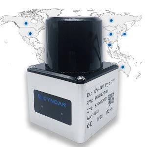 2019 Newest Anti-Spy Detector Camera GSM Audio Bug GPS Signal Lens RF Signal Laser Scanner Magnetic Tracker Finder Detector T9000