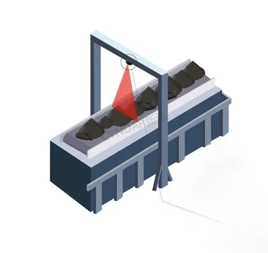 20250508165920 20250508165920