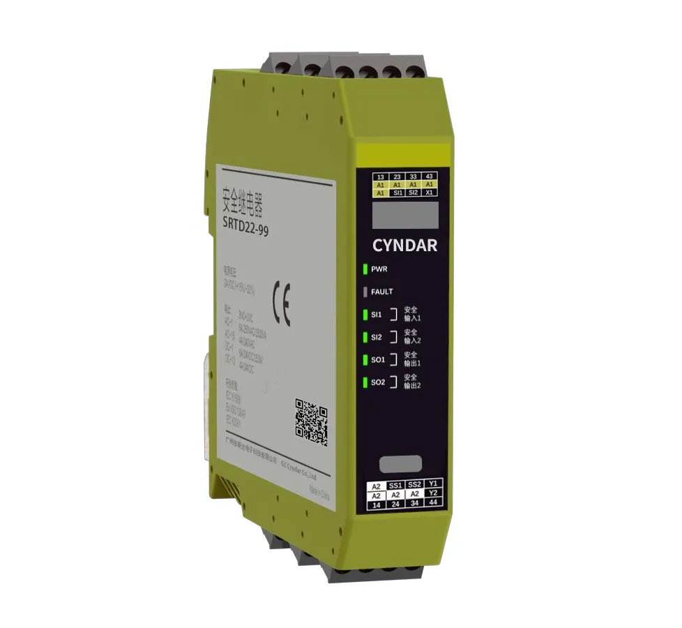 9e2bfa0a94df1811ec570629f780587e 9e2bfa0a94df1811ec570629f780587e