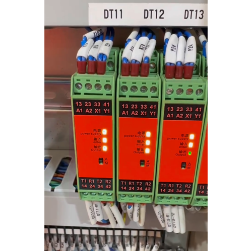 48a2f5d976dd8f6a5c4cf7f91f88176 48a2f5d976dd8f6a5c4cf7f91f88176