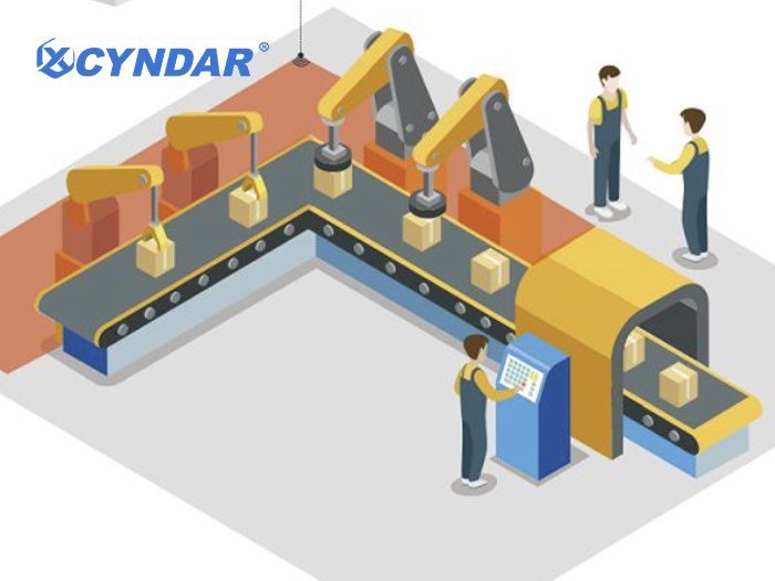 product-700-525 product-700-525