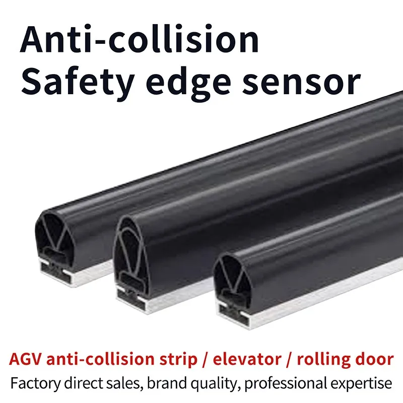 SE2528 Safety Edge Switch Customization price