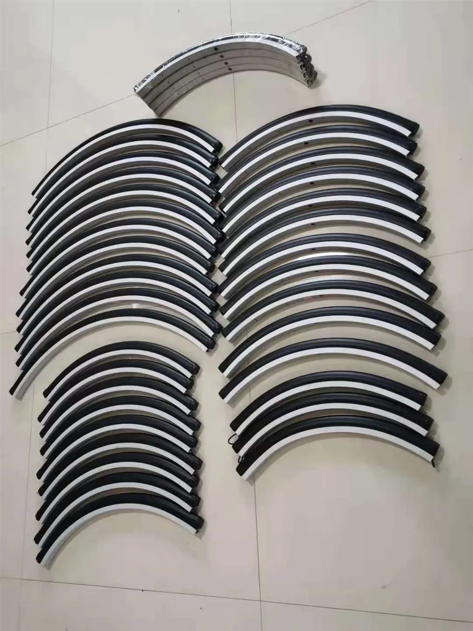 SE2528 Safety Edge Switch Customization factory
