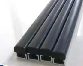 SE2529 Safety Edge Switch Customization factory