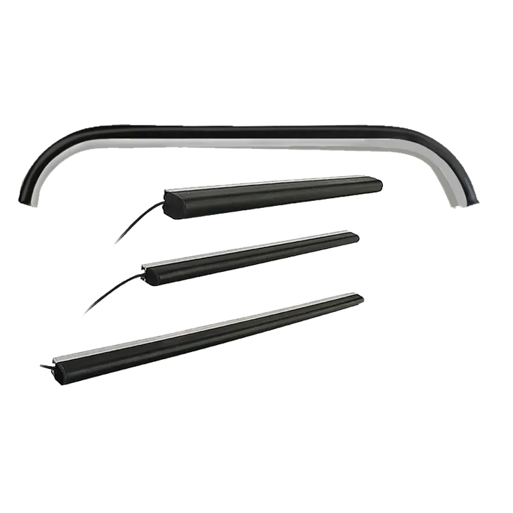 SE2541 Safety Edge Switch Customization price