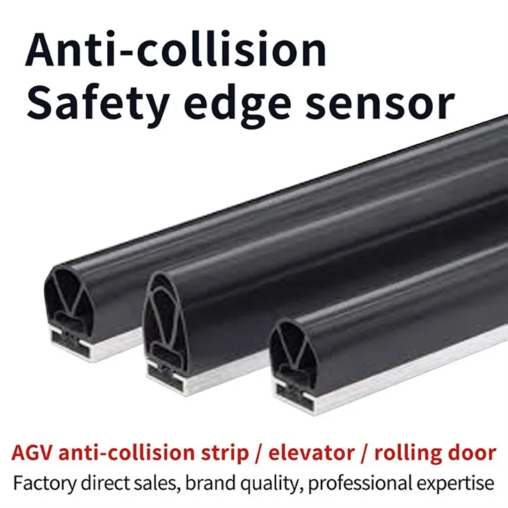 SE2550 Safety Edge Switch Customization price